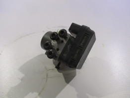 ABS pomp Yamaha MT 07
