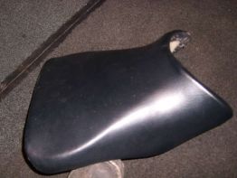 Seat Yamaha YZF 1000 Thunderace