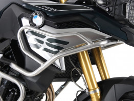 Motorschutzbugel Sturzbugel BMW Overige BMW