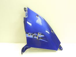 Linker binnenkuip Yamaha YZF 600 Thundercat