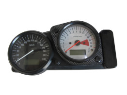 Tellerset Suzuki GSX R 750