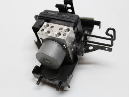 ABS pomp Yamaha MT 07