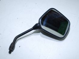 Mirror right Yamaha TDM