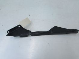 Rechter binnenkuip Yamaha YZF R6