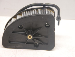 Luftfilter Harley Davidson Touring