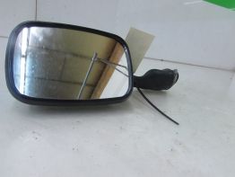 Mirror right Suzuki GSX R 1300 Hayabusa