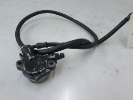 Koppelings cilinder Kawasaki ZXR 750