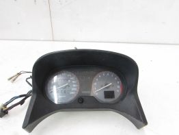 Tellerset Yamaha XJ 600 Diversion