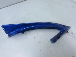Seitenverkleidung links klein Yamaha YZF R6