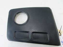 Cowl left small Kawasaki GPX 600
