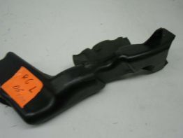 Air intake left Yamaha YZF R6