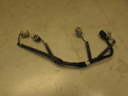 Wire harness front Honda CBR 600 F