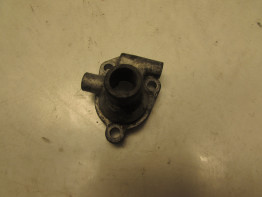 Engine parts Yamaha TZR 125
