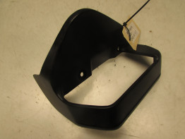 Fairingpart BMW R 850 R