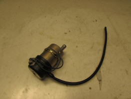 Fuel pump Honda VF 700 750 C Magna