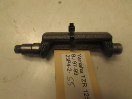 Engine parts Yamaha TZR 125