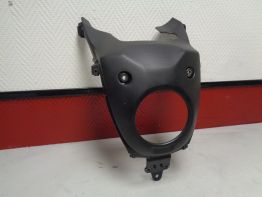 Tankcover Yamaha MT 07