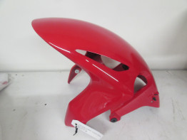 Kotflugel vorne Honda CBR Fireblade