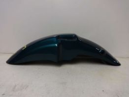 Front fender Yamaha TDM