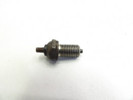 Motorblock Sonstiges Honda CB 450