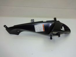 Binnenkuip Suzuki GSX R 600