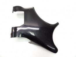 Frame - onderdelen Honda VT 1100