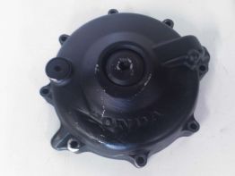 Engine cover Honda VTR 1000 F