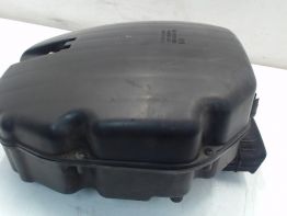 Air cleaner case Honda ST 1300 Pan European