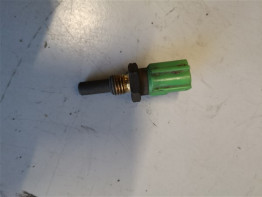 Sensor - overige elektronica Aprilia RSV 1000