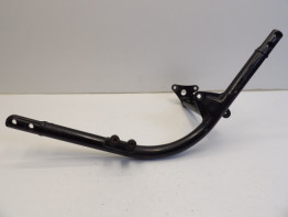 Rahme teile Honda VT 1100