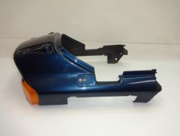 Achterkuipdeel Honda ST 1100 Pan European