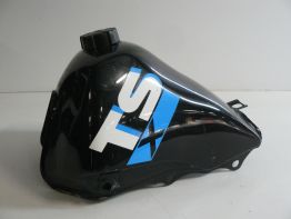 Benzintank Suzuki Overige Suzuki