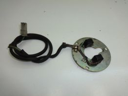 Pickup coil Suzuki GS 550