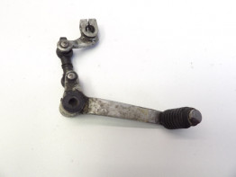 Gear change pedal Honda CBR 1000 F