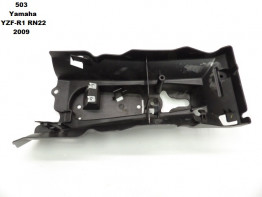 Achterspatbord Yamaha YZF R1