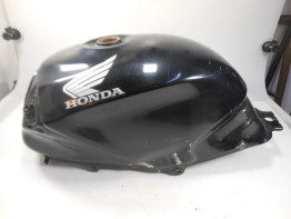 Tank Honda CBF 250