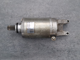 Anlasser Suzuki GSX R 400