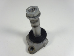 T stuk BMW K 1200 GT