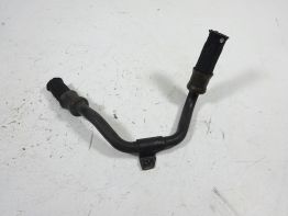 Olieleiding Yamaha TDM