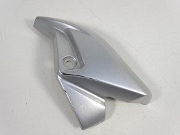 Rechter topkuip Suzuki GSR 600