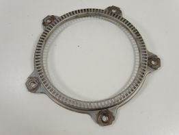 ABS front sensor ring BMW R 1150 RT R 850 RT
