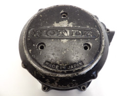 Dynamodeksel Honda CB 750 
