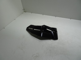 Rechter onderkuip Kawasaki Z 900