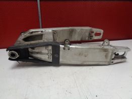 Achterbrug Yamaha YZF 1000 Thunderace