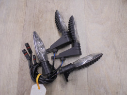 Blinker BMW R 1250 GS Adventure