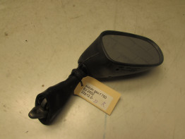 Spiegel rechte Seite Suzuki GSX F 750