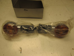 Blinker Honda Overige Honda