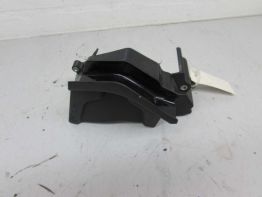 Motorblockdeckel Yamaha YZF R1