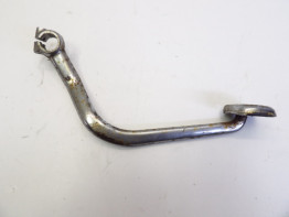 Rempedaal Yamaha XJ 700