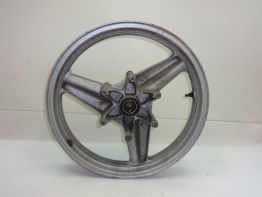 Front Wheel Honda CBR 600 F
